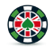 NonGamstop Casinos